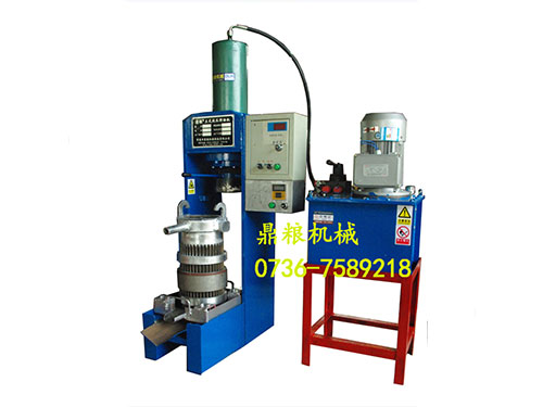 超高壓液壓榨油機150TS（香油機），超高壓，帶加熱功能,芝麻、核桃、花生、油茶