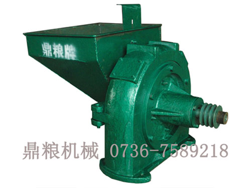 錘頭式粉碎機、磨粉機,各種油料粉碎機、核桃、玻璃粉碎機