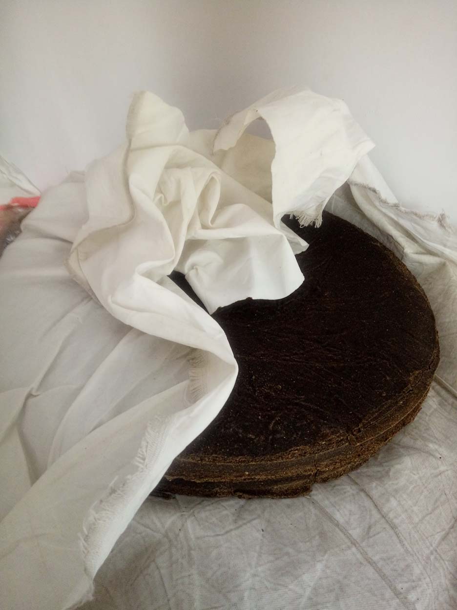  油料包餅布，榨油餅布，包枯布，液壓榨油機包餅用 